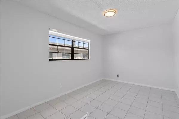 Wilton Manors, FL 33334,608 NE 29th Dr #2