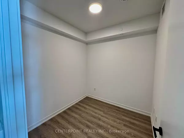 Vaughan, ON L4K 0P8,8 Interchange WAY #810