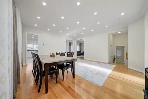 Innisfil, ON L9S 0N5,1016 Wickham RD