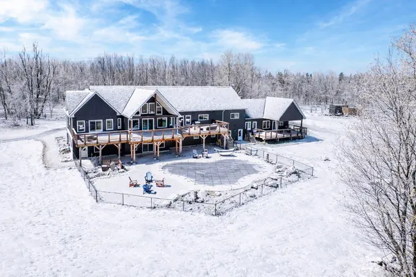 5385 8 Line N, Oro-medonte, ON L0K 1N0