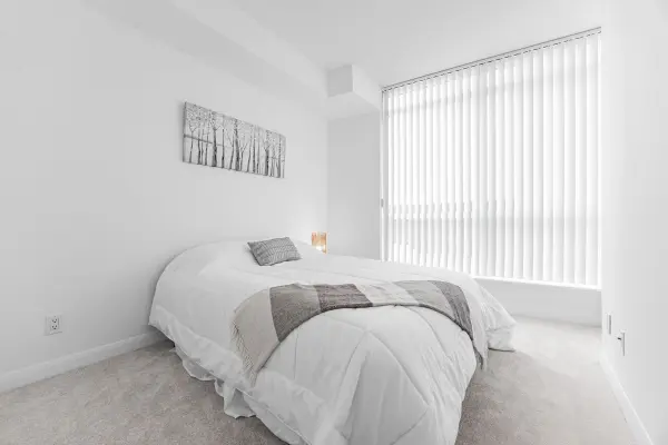 Toronto W08, ON M9C 0A2,235 Sherway Gardens RD #405