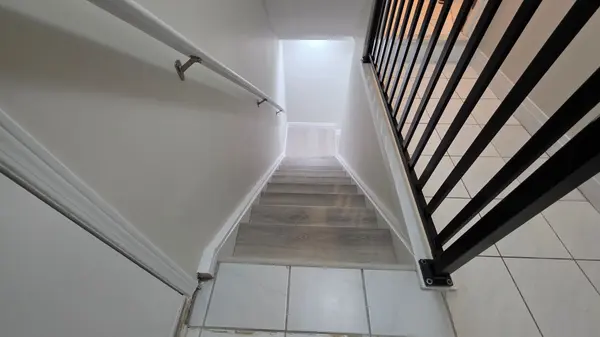 Mississauga, ON L5N 7G3,3811 Althorpe CIR #Basement