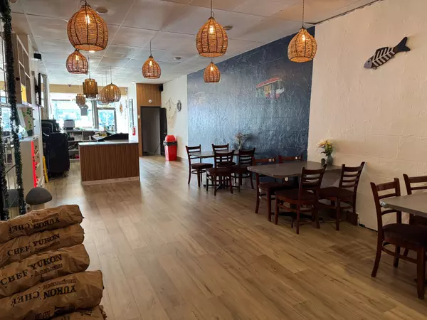 Toronto W03, ON M6E 1C1,1310 St Clair AVE W