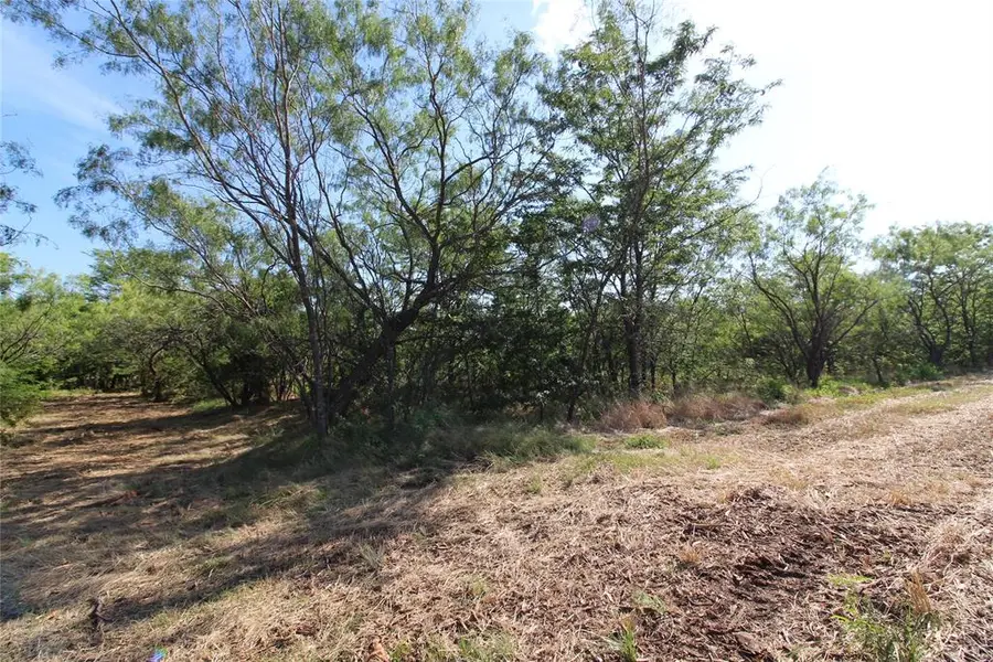 TBD Lot 7 FM 2860, Kaufman, TX 75142