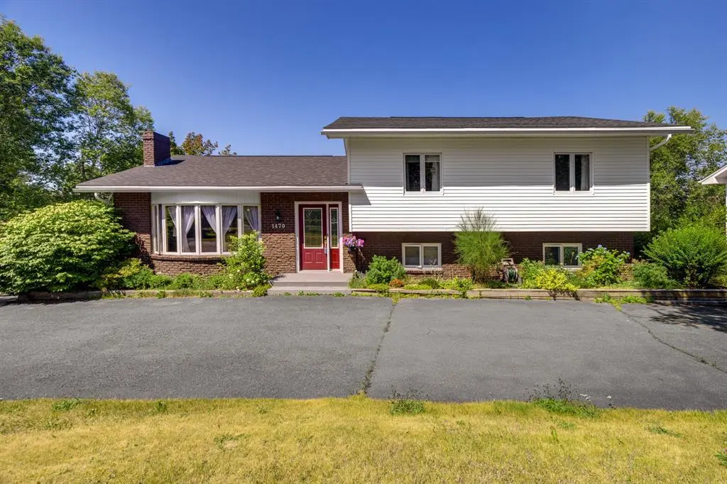 1470 Conception Bay Highway, Conception Bay South, NL A1X 6M9