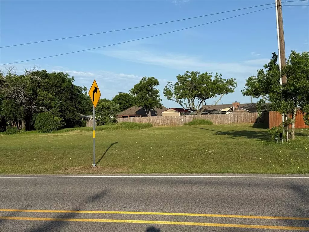 Godley, TX 76044,513 N Pearson Street