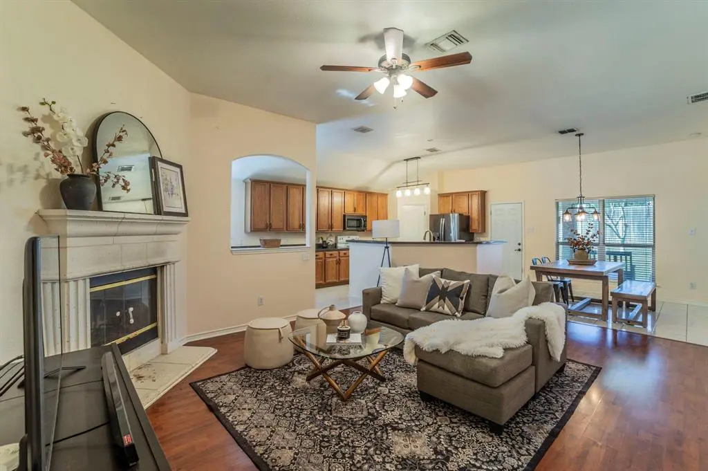 Fort Worth, TX 76244,8675 Sumter Way