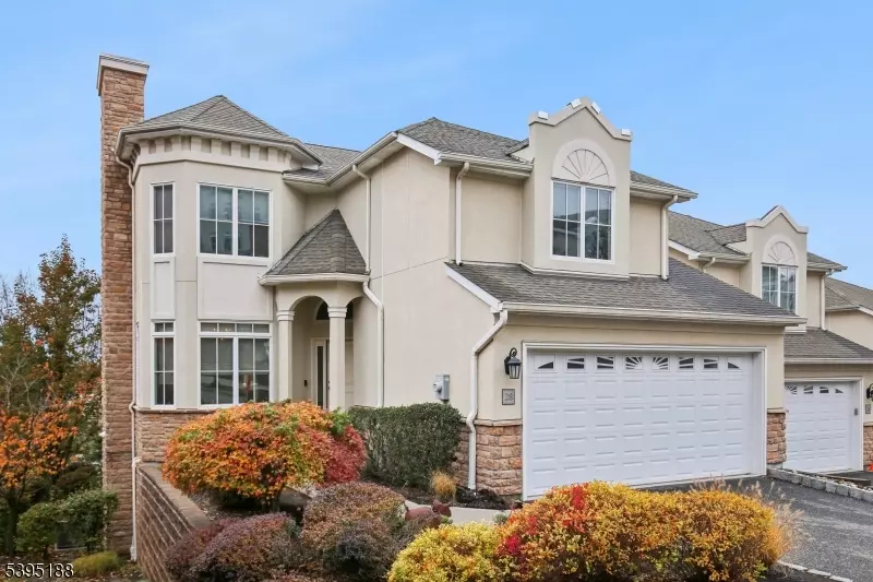 West Orange Twp., NJ 07052,28 Metzger Dr