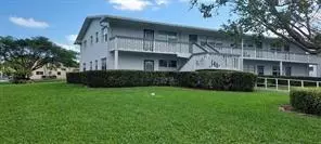 Deerfield Beach, FL 33442,86 Westbury #86