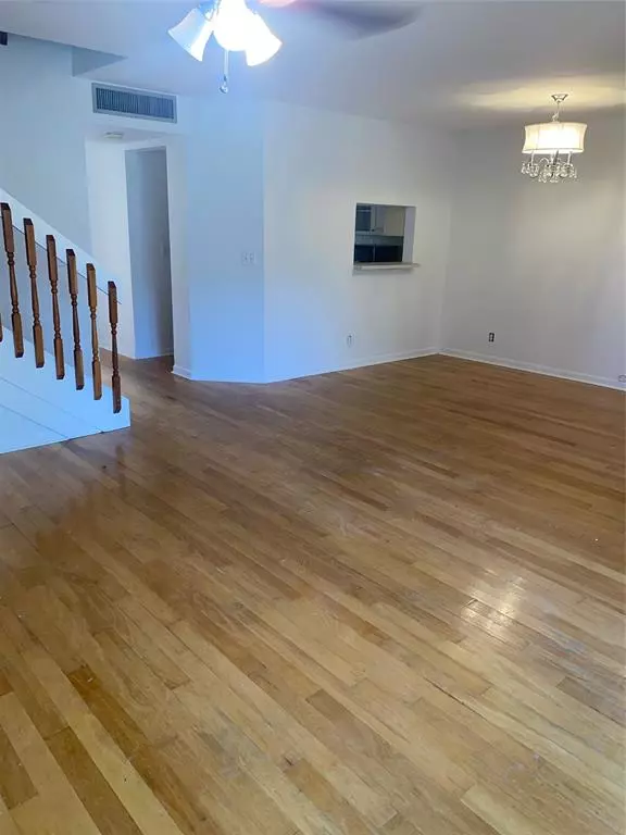 Fort Lauderdale, FL 33334,5201 NE 14TH TER #3