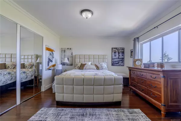 Nanaimo, BC V9R 2K8,377 Milton St