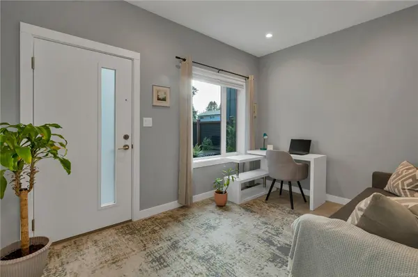 Campbell River, BC V9W 1V2,254 Twillingate Rd