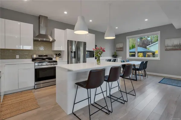 Campbell River, BC V9W 1V2,254 Twillingate Rd