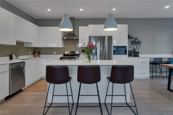 Campbell River, BC V9W 1V2,254 Twillingate Rd