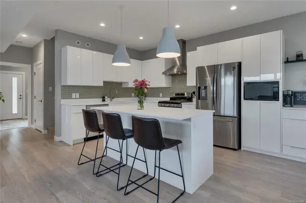 Campbell River, BC V9W 1V2,254 Twillingate Rd