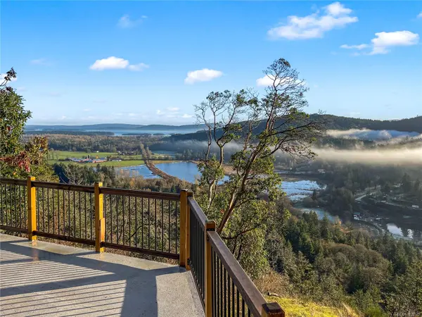 Duncan, BC V9L 3R9,8030 Trans Canada Hwy