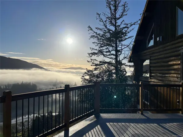 Duncan, BC V9L 3R9,8030 Trans Canada Hwy