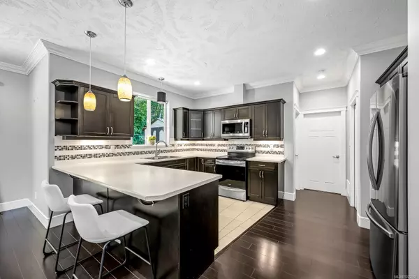 Courtenay, BC V9N 4B6,4738 Cruickshank Pl