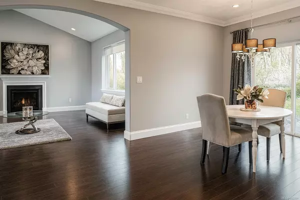 Courtenay, BC V9N 4B6,4738 Cruickshank Pl