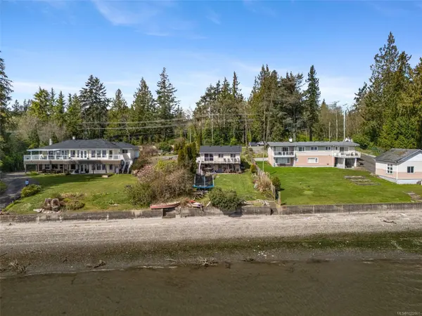 Sooke, BC V0S 1N0,5979 Sooke Rd