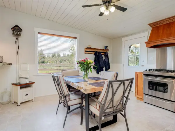 Shawnigan Lake, BC V8H 2H1,2391 Shawnigan Lake Rd