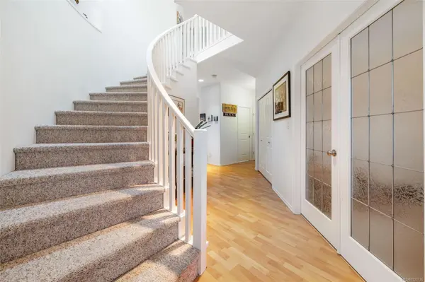 Langford, BC V9B 6P3,2665 Capstone Pl