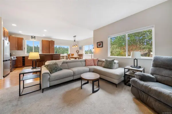 Langford, BC V9B 6P3,2665 Capstone Pl