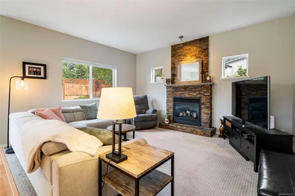 Langford, BC V9B 6P3,2665 Capstone Pl