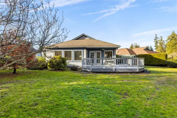 Qualicum Beach, BC V9K 2K4,1297 Oceanside Dr