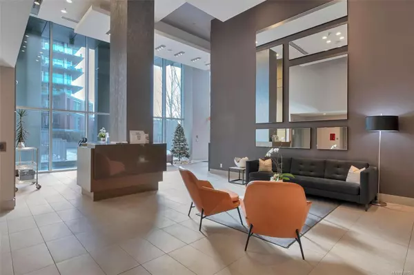 Victoria, BC V9A 0E7,83 Saghalie Rd #704