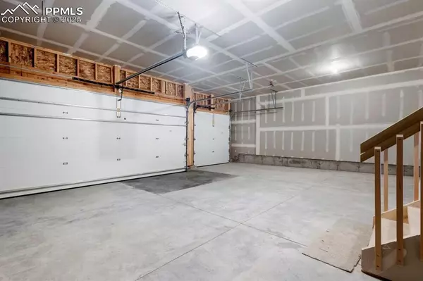 Colorado Springs, CO 80908,8374 David Rudabaugh DR