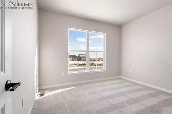 Colorado Springs, CO 80908,8374 David Rudabaugh DR