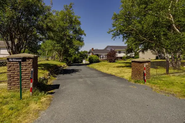 1470 Conception Bay Highway, Conception Bay South, NL A1X 6M9