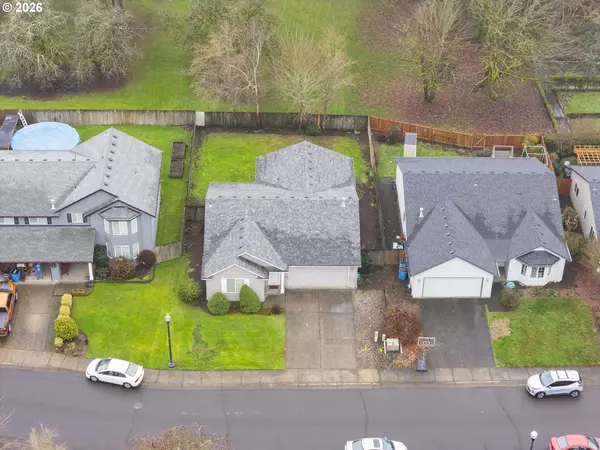 Vancouver, WA 98685,1115 NW 148TH CIR