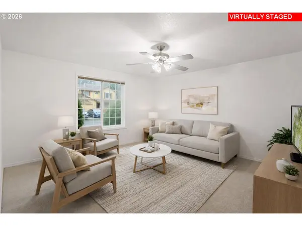 Vancouver, WA 98685,1115 NW 148TH CIR