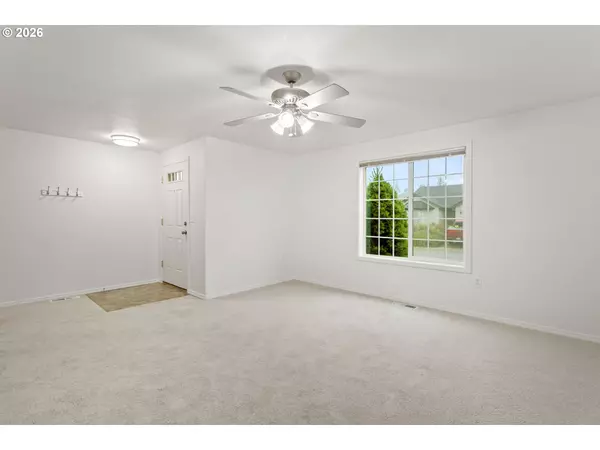 Vancouver, WA 98685,1115 NW 148TH CIR