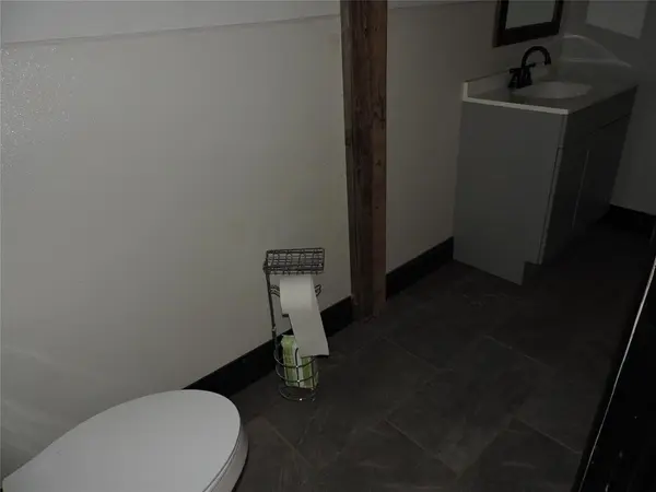 920 W Mason Street, Mabank, TX 75147