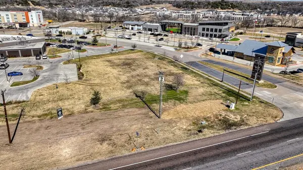 Willow Park, TX 76087,0 Shops Boulevard