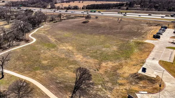 Willow Park, TX 76087,TBD Shops Boulevard