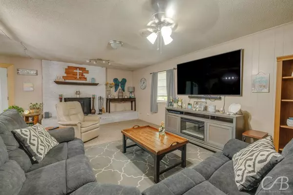 Lawn, TX 79530,489 Main Street