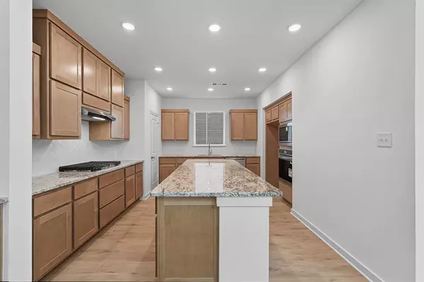 Crandall, TX 75114,3914 Bison Lane