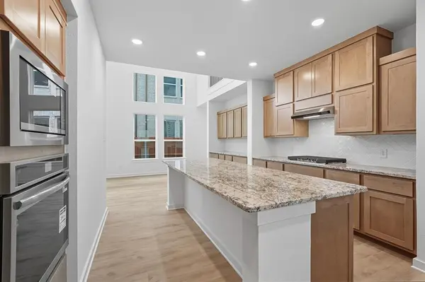 Crandall, TX 75114,3914 Bison Lane