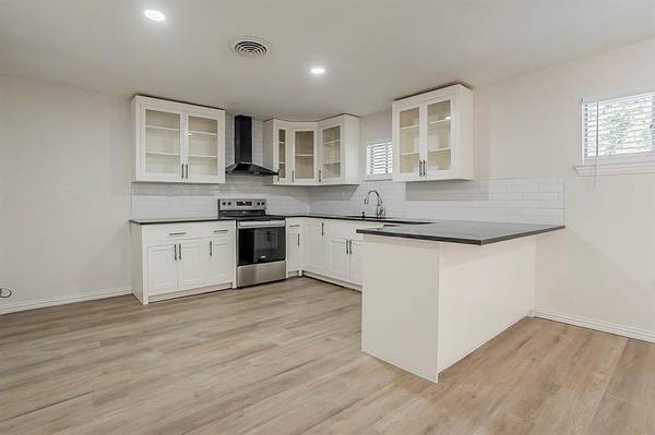 Fort Worth, TX 76103,1728 Provine Street