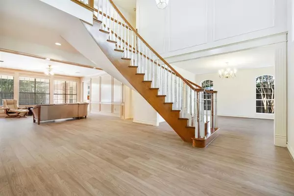 Plano, TX 75023,3616 Sage Brush Trail