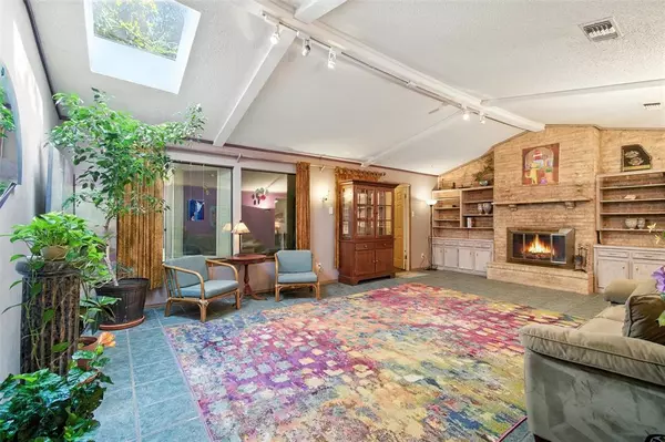 Duncanville, TX 75116,702 Keywe Place