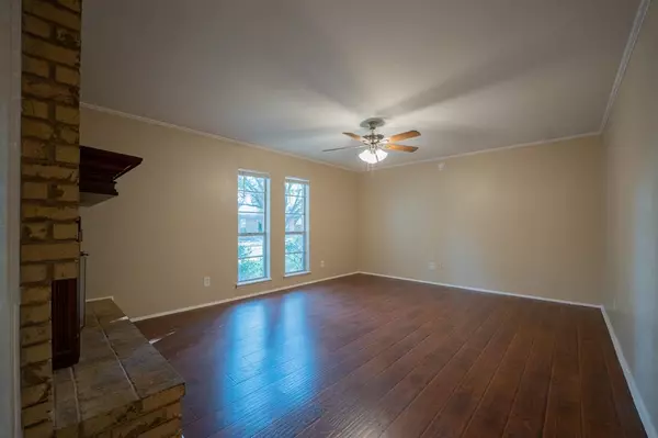 Garland, TX 75043,4401 Mint Drive