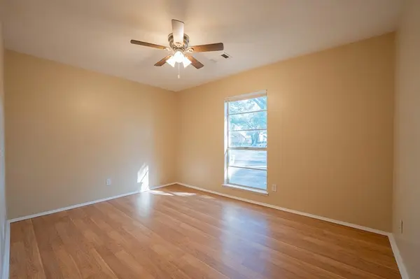 Garland, TX 75043,4401 Mint Drive