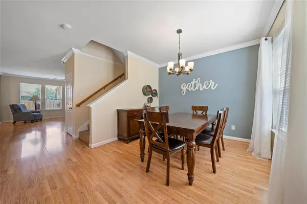 Mckinney, TX 75071,9120 Harrisburg Lane