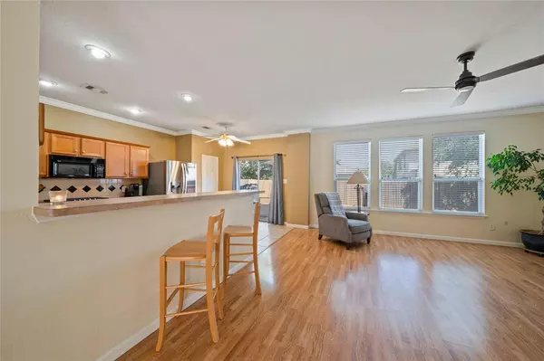 Mckinney, TX 75071,9120 Harrisburg Lane