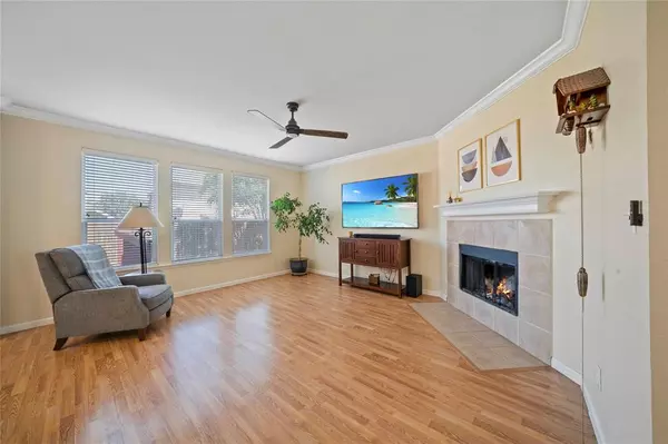 Mckinney, TX 75071,9120 Harrisburg Lane